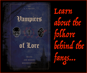 Vampires of Lore Link