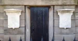 Chicago’s Lost Cemetery and the Vampire ...