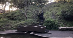 The Elves of Iceland: From Mythology to ...